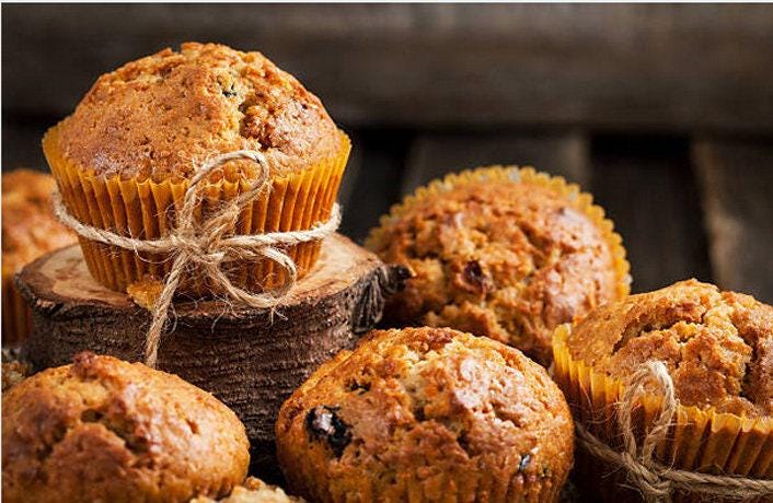 Scarlet Nantes Heirloom Carrot Seeds