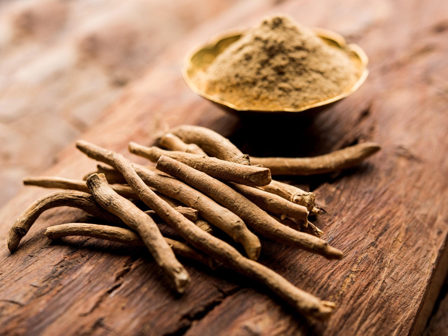 Ashwagandha Heirloom Seeds