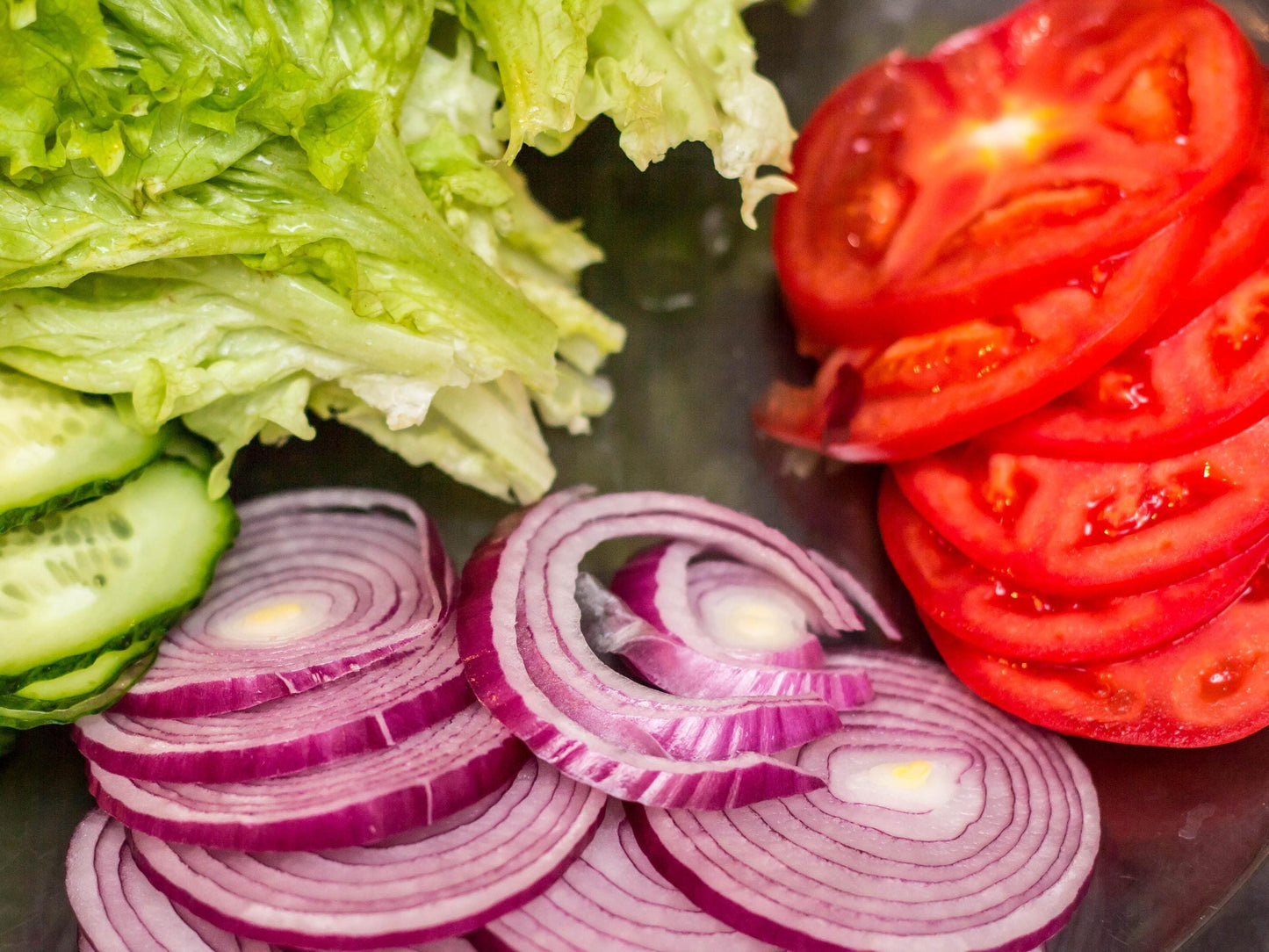 Abe Lincoln Heirloom Tomato Seeds