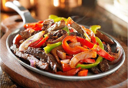 Cubanelle Heirloom Sweet Pepper Seeds