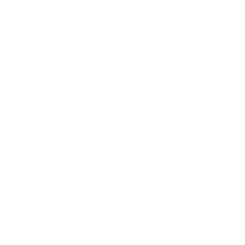 Nimble NiteCap Heirloom Seed Co