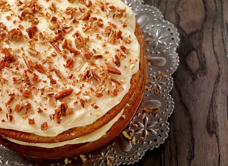 Parisian Market Heirloom Carrot Seeds