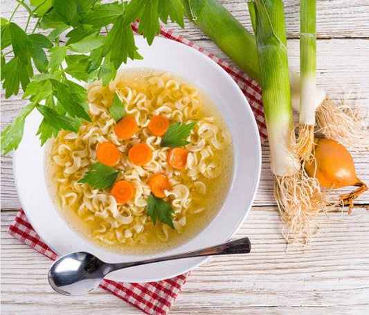 Lovage Heirloom Seeds