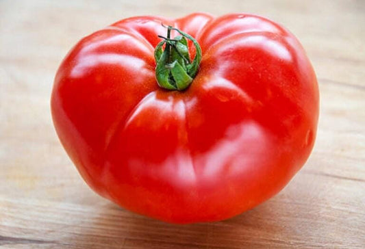 Beefsteak Heirloom Tomato Seeds