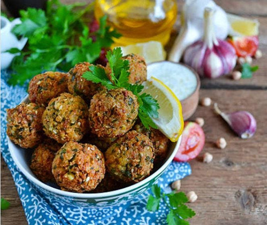 Windsor Fava Bean Heirloom Seeds