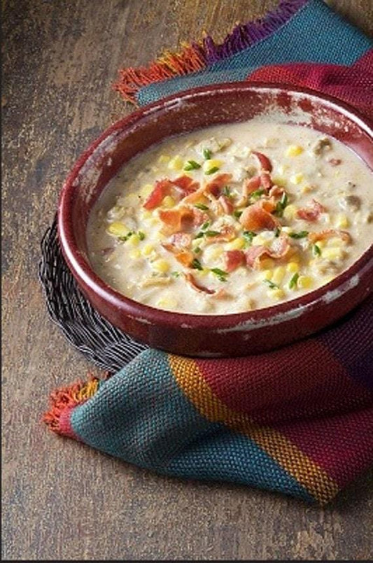 Country Gentlemen Heirloom Sweet Corn Seeds