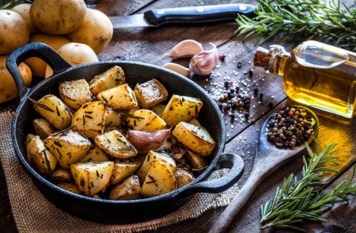 Rosemary Heirloom Seeds - Nimble NiteCap Heirloom Seed Co