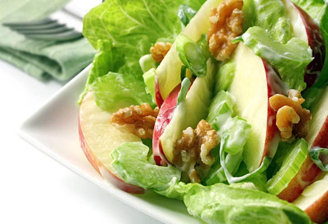 1250 Heirloom Parris Island Cos Romaine Lettuce Seeds – Crisp Sweet, Open-Pollinated, USA Harvested 2025 For 2026